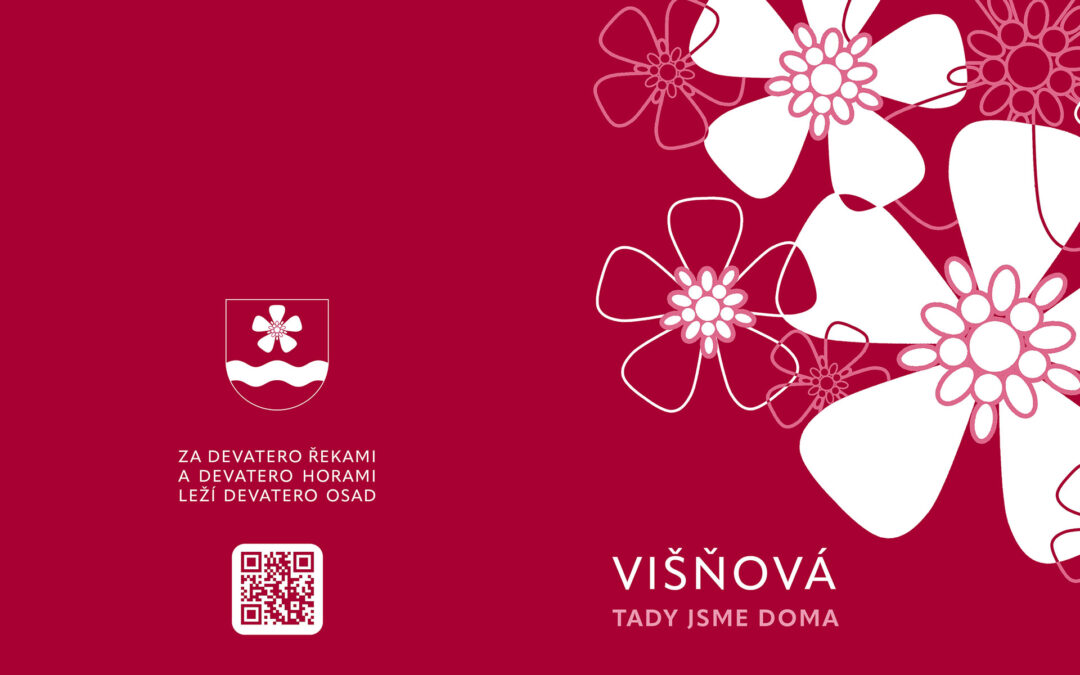 Višňová / Tady jsme doma 2026