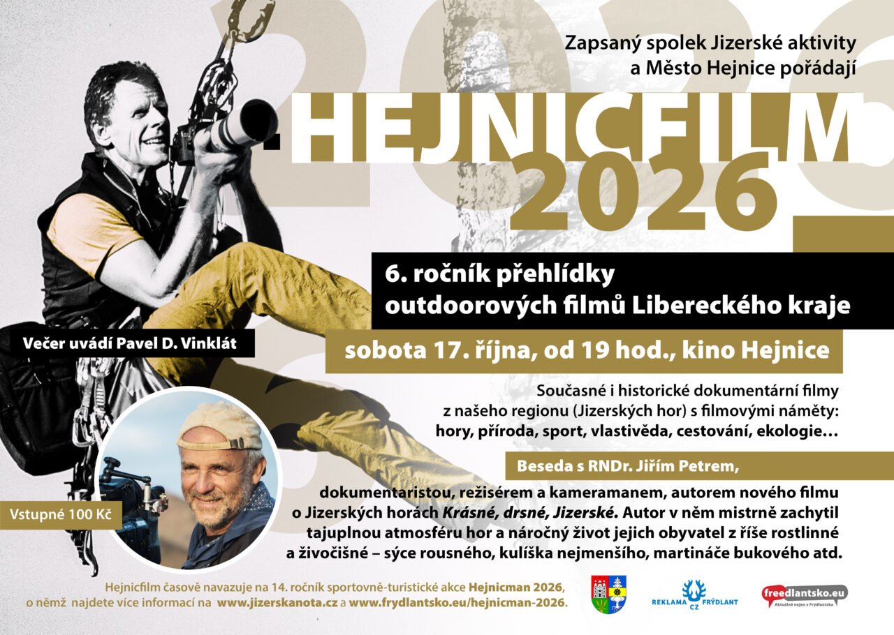 hejnicfilm 2026 sra3 01 hejnicfilm 2026 sra3 01