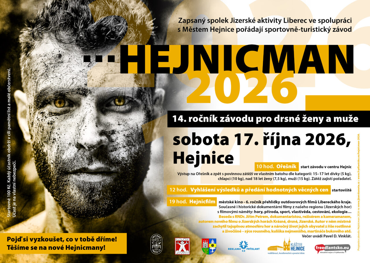 hejnicman 2026 sra3 01 hejnicman 2026 sra3 01