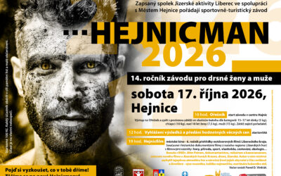 freedlantsko.eu 79 HEJNICMAN 2026