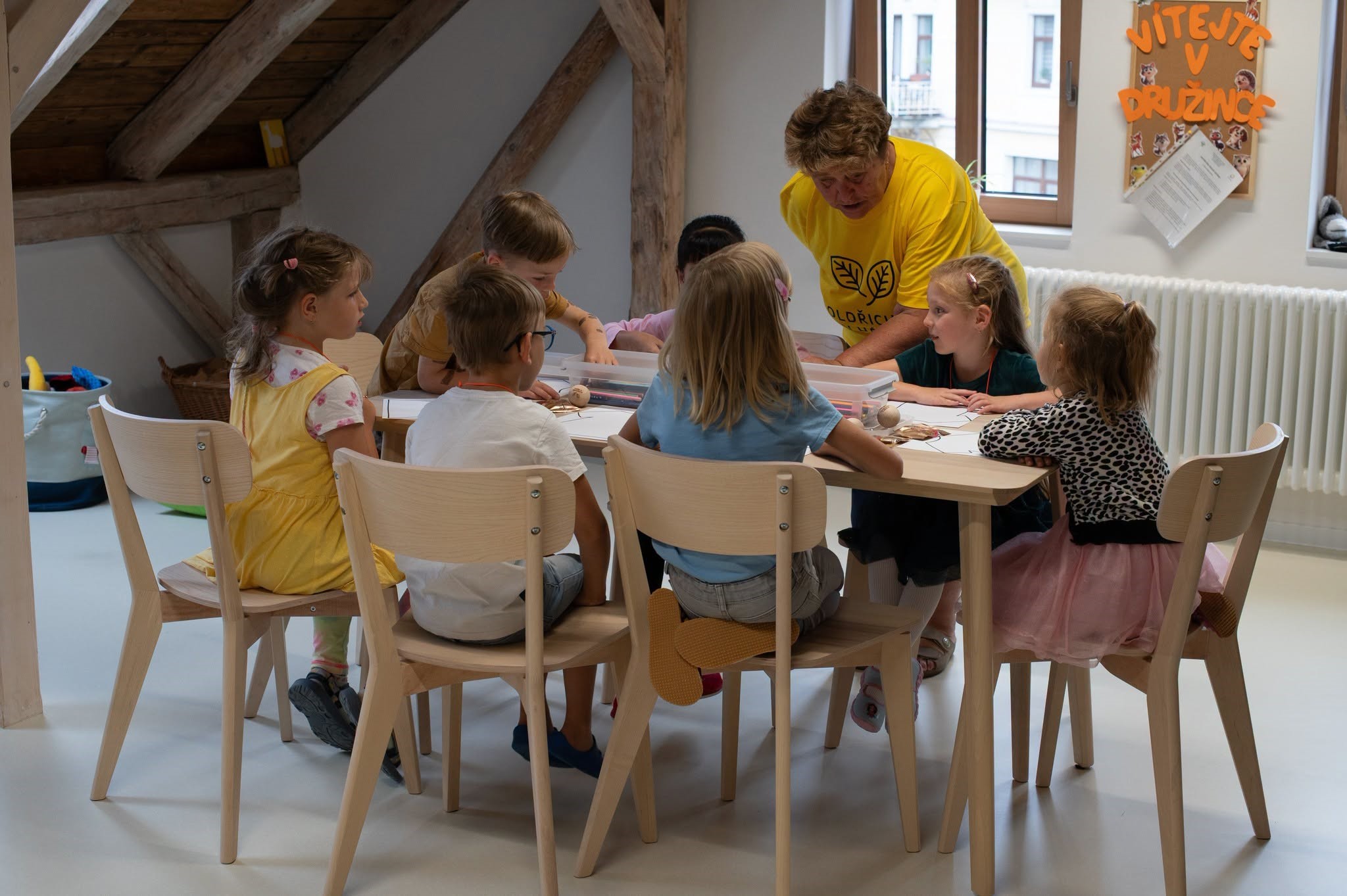 oldrichov skola4