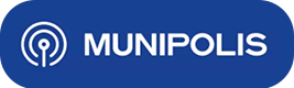 Jsme na Munipolisu