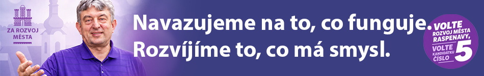 Polský soud zrušil platnost dokumentu umožňující těžbu v dole Turów do roku 2044 21