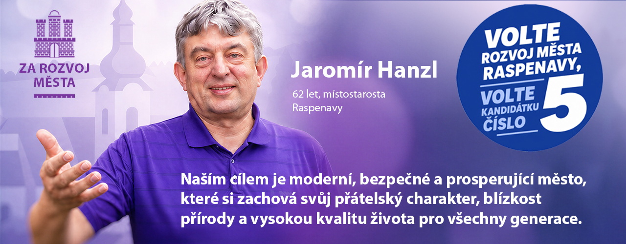 freedlantsko.eu 163