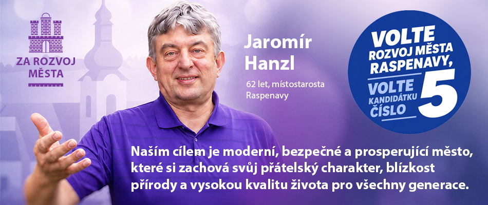 Polský soud zrušil platnost dokumentu umožňující těžbu v dole Turów do roku 2044 4
