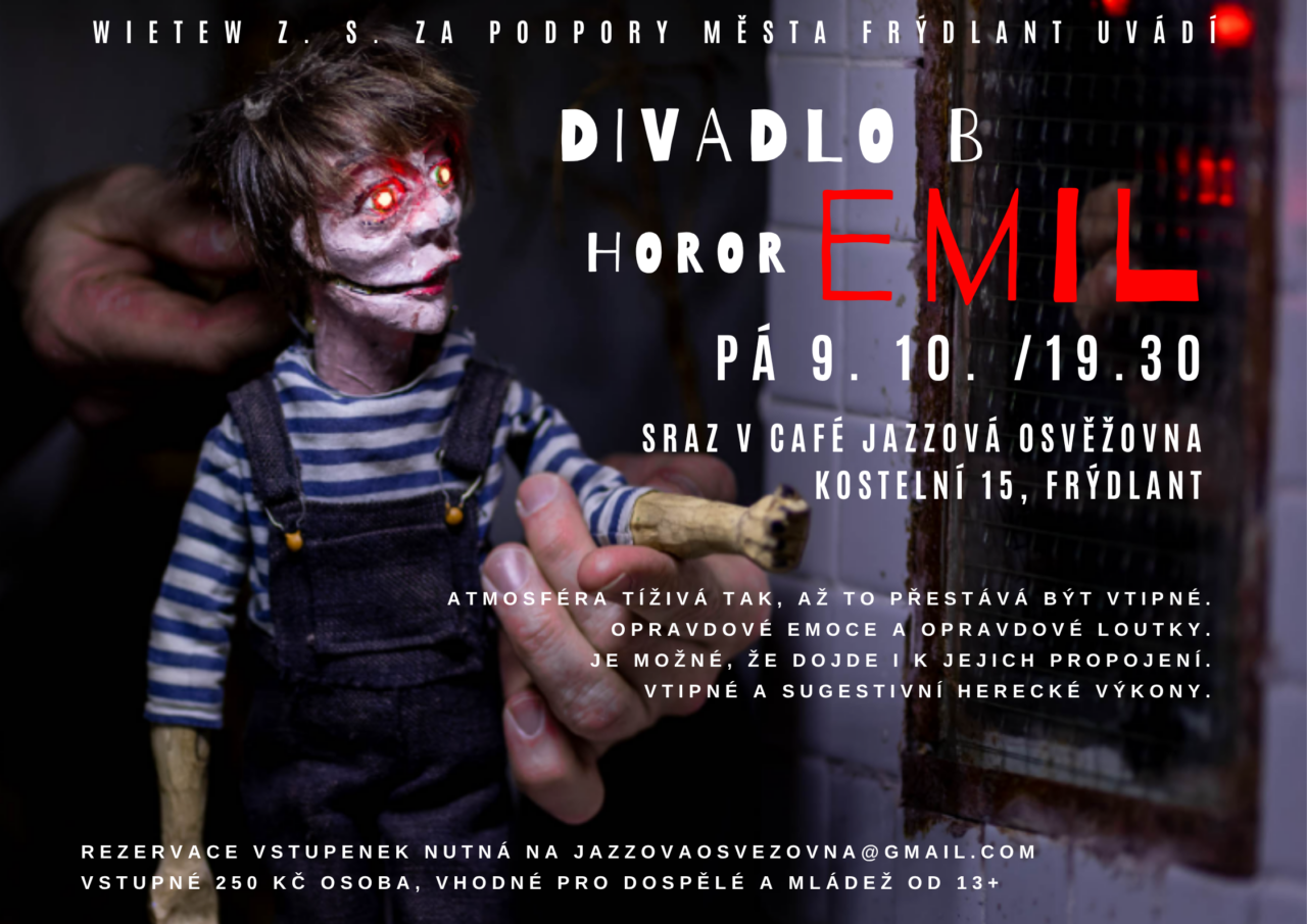 26 10 09 EMIL 26 10 09 EMIL