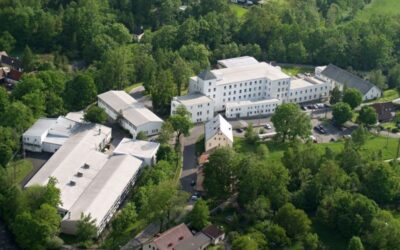 Projekt Na jednom korábu dál pomáhá ukrajinským rodinám na Frýdlantsku 8 CiS systems, s. r. o. přijme pracovníka / pracovnici do firemní kantýny