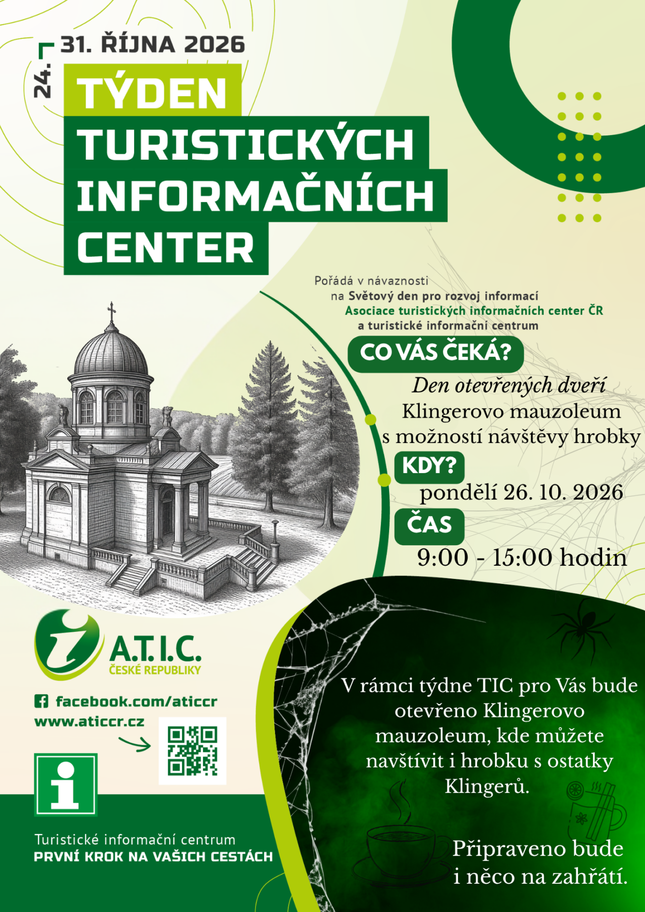 Kopie návrhu Kopie návrhu Kopie návrhu Týden TIC Plakát A3 (297 x 420 mm)