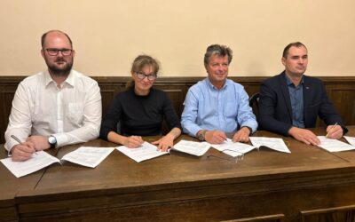 freedlantsko.eu 60 Frýdlantsko po volbách: nové tváře i konec jedné éry