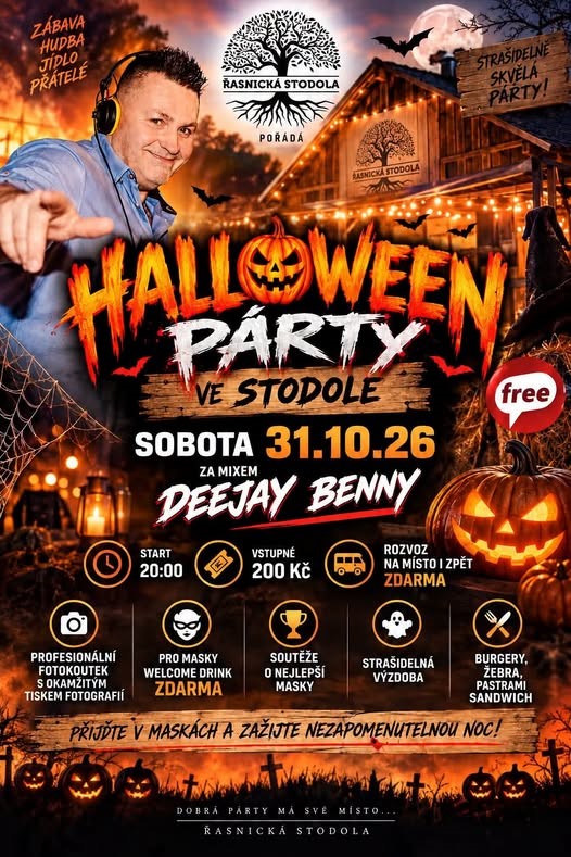 stodlahaloween stodlahaloween