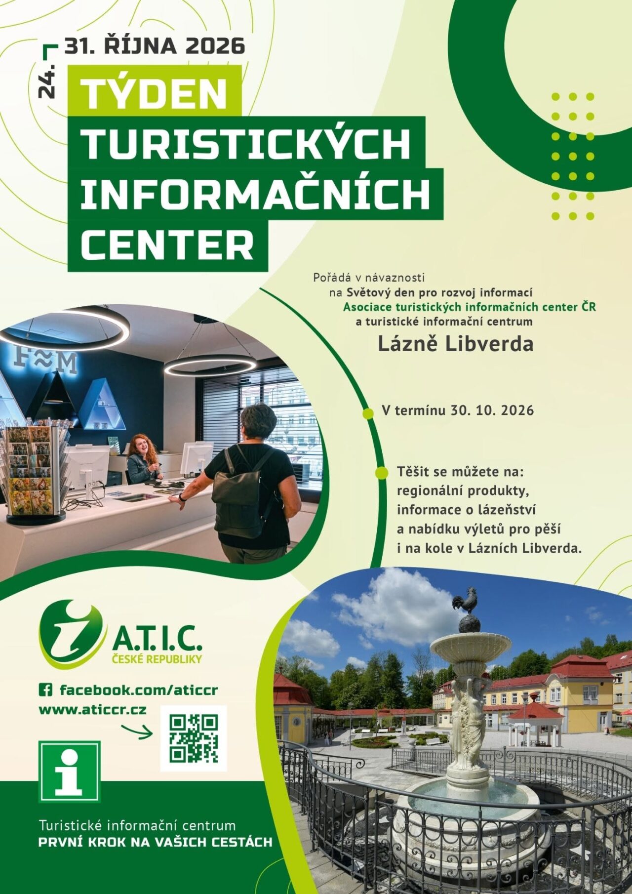 tyden ic libverda tyden ic libverda